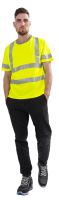futbolka_korotkij_rukav_sf_3_so_2_j_klass_zaschity_fluorescentnyj_zheltyj