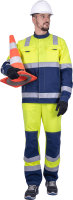 kostjum_reflekt_1_fluorescentnyj_zheltyj_sinij