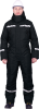 kombinezon_pilot_zimnij_chernyj