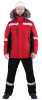 kurtka_haj_tek_safety_zimnjaja_krasnyj_chernyj