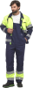 2026-05-27_0975