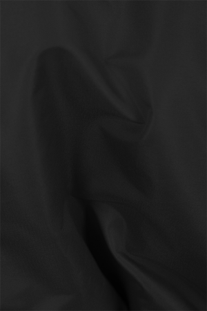 IMG_6889