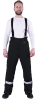 brjuki_haj_tek_safety_zimnie_chernye