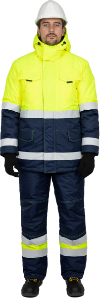kostjum_brajt_zimnij_so_3_j_klass_zaschity_tn_2_j_klass_zaschity_fluorescentnyj_zheltyj_sinij