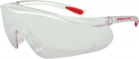 f1f27030211549bc5f2aeba6afc70885