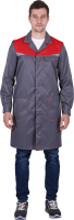 halat_km_10_ljuks_letnij_seryj_krasnyj