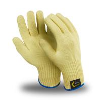 perchatki_aramaks_kv_38_100_kevlar_do_150_s