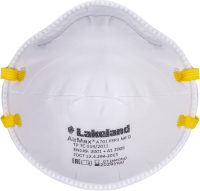 respirator_airmax_a701_ffp1_nr_d