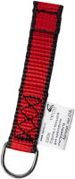 szpi_komplekt_strop_s_koltsom_dlya_krepleniya_instrumenta_3_shtuki_vnt_276_set_3