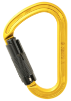 karabin_vento_titanium_vpro_0225_s_bayonetnoy_muftoy_triple_lock