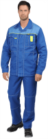 kurtka_turbo_udlinennaya_vasilyek