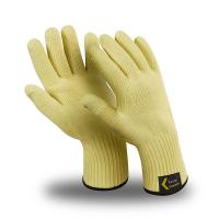 perchatki_aramaks_termo_tg_602_kevlar_hlopok_bez_pokrytija_do_350_s_overlok_cvet_zheltyj
