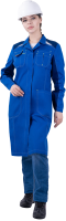 halat_turbo_safety_letnij_vasilek_sinij_zhenskij