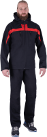 kurtka_softshell_chernyj_krasnyj