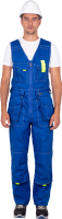 kombinezon_turbo_letnij_vasilek