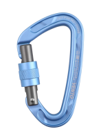karabin_vento_oxygen_vpro_0048_s_muftoy_keylock