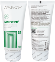 ochishchayushchee_sredstvo_tsitrolin_1206_200_ml_bez_abraziva