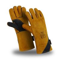 kragi_flagman_spl_74_spilkovye_nit_kevlar_dlina_360_mm