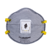 respirator_airmax_a702vc_ffp2_nr_d_a0_b0_e0