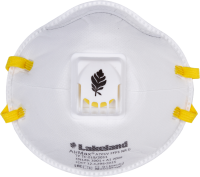 respirator_airmax_a701v_ffp1_nr_d_s_klapanom