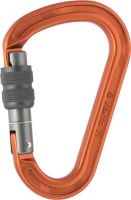 karabin_vento_titanium_vpro_0224_s_muftoy_keylock
