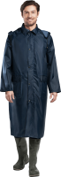plashch_vlagozashchitnyy_t_siniy