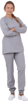 kostjum_marta_seryj