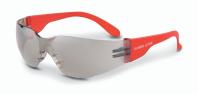 ochki_rosomz_o15_hammer_active_super_11517_pc_dymchatye