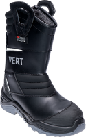 sapogi_vert_s_kp_i_ks_thinsulate_sherst_meh_kozhanye_pu_tpu