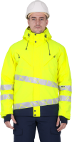 kurtka_muzhskaja_uteplennaja_active_fluorescentnyj_zheltyj_sinij