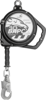 siz_vtyagivayushchego_tipa_bars_vnt_1156_35_m