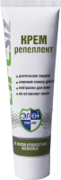 krem_jelen_100_ml_ot_ukusov_nasekomyh_repellent