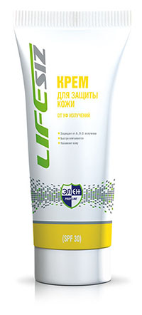 cream-protective-uf-radiations-spf30-elen