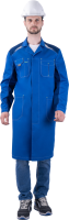 halat_turbo_safety_letnij_vasilek_sinij