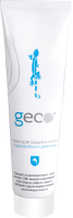 krem_geco_gidrofobnyj_100_ml_1210v
