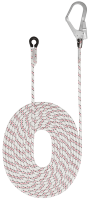 gibkaya_ankernaya_liniya_ankerlayn_12_vnt_091_s_karabinom_stalnoy_montazhnyy_20_m