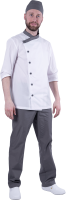 kostjum_bistro_belyj_t_seryj_muzhskoj
