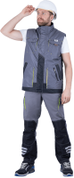 zhilet_jedvans_uteplennyj_seryj_t_seryj_limonnaja_otdelka