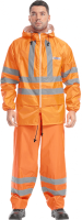 kostyum_extra_vision_wpl_vlagozashchitnyy_oranzhevyy