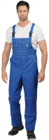 polukombinezon_turbo_vasilyek_tk_tomboy