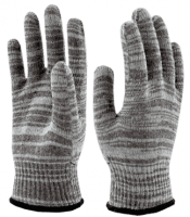 24451ca173aaf5c0d999a8c1a8ca3045