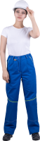 brjuki_turbo_vasiljok_zhenskie
