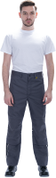 brjuki_gt_letnie_seryj_t_seryj