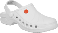 polubotinki_tip_sabo_sonic_sonik_zhenskie_jeva_belyj_wht