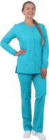 kostjum_majja_hassp_birjuza