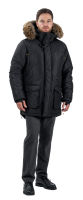kurtka_iform_original_oridzhinal_zimnjaja_chernyj