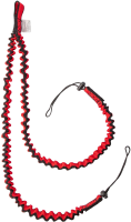 szpi_stropa_elastichnaya_dvoynaya_dlya_krepleniya_instrumenta_do_25_kg_vnt_286