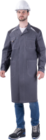 halat_turbo_safety_letnij_seryj_t_seryj