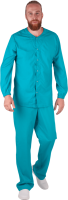 kostjum_maj_hassp_birjuza