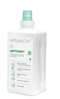 ochischajuschee_sredstvo_citrolin_1_l_dlja_kartridzha_topfit_1289